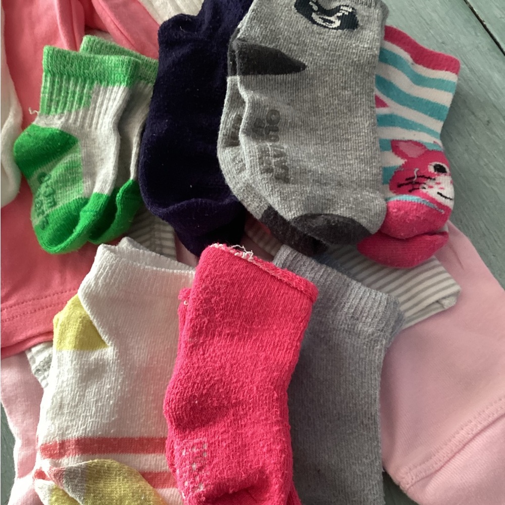 Baby bundle - Picture 8 of 13